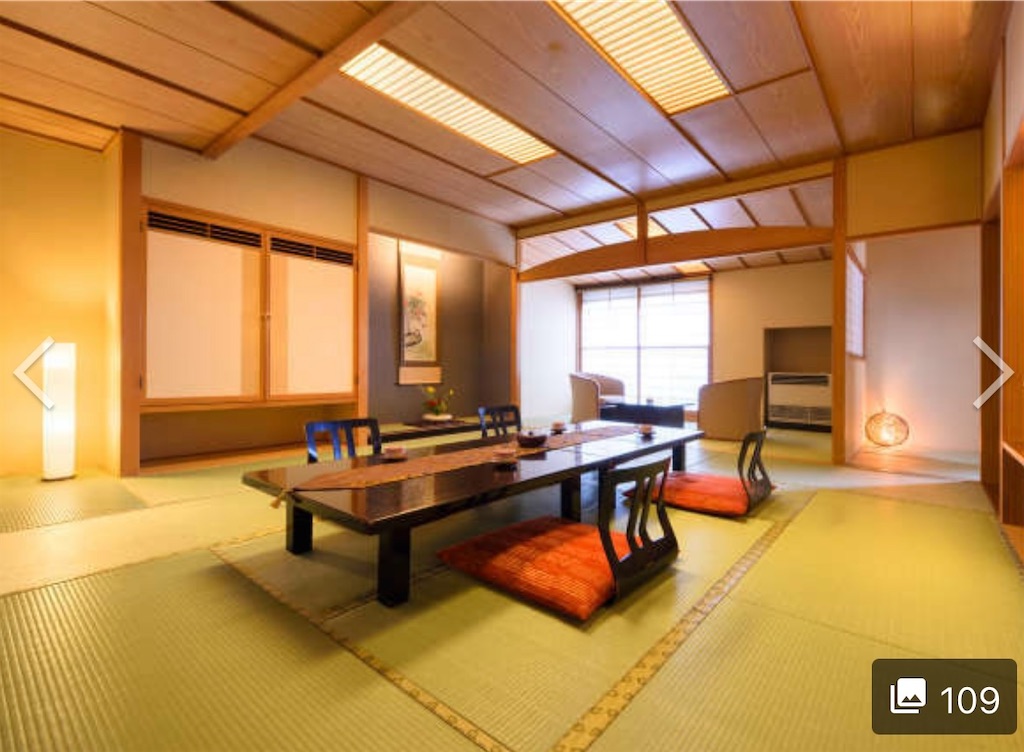 f:id:mlc510:20221003160834j:image