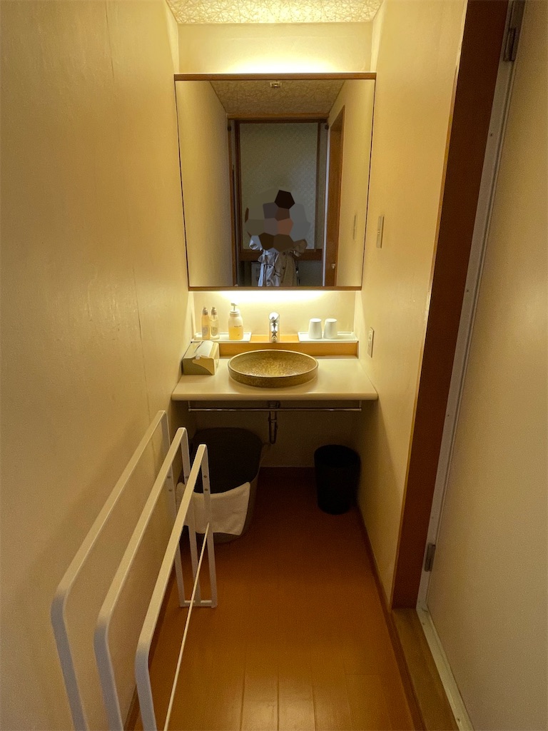 f:id:mlc510:20221003160918j:image