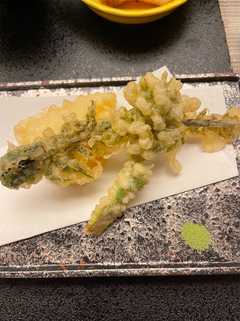 f:id:mlc510:20221003160940j:image