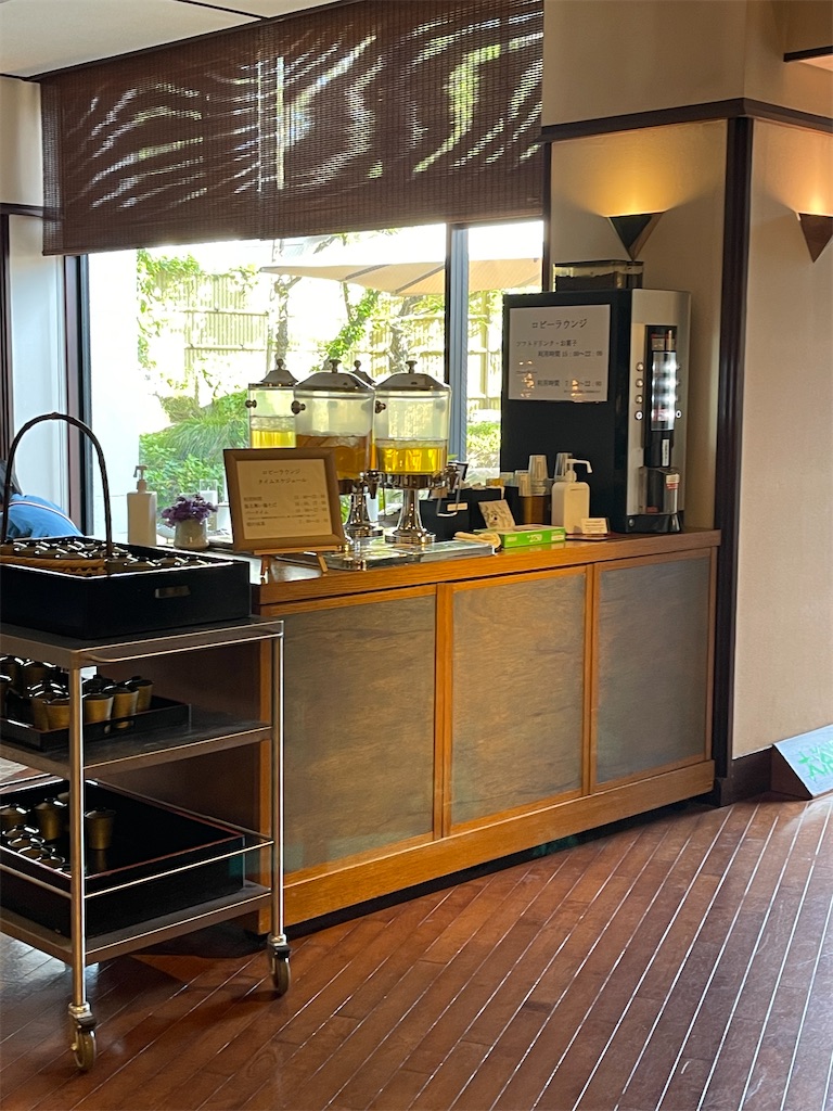 f:id:mlc510:20221008110406j:image