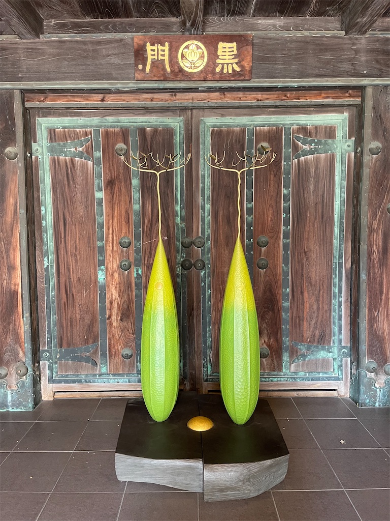 f:id:mlc510:20221008110812j:image