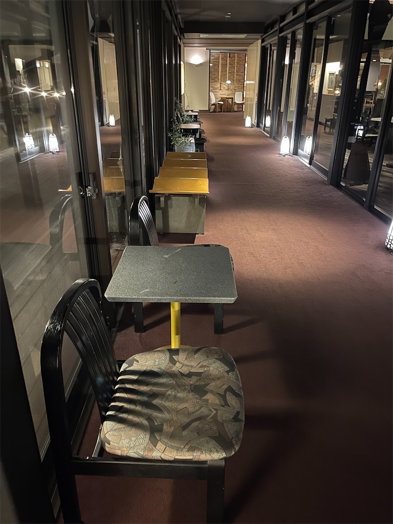 f:id:mlc510:20221008111433j:image