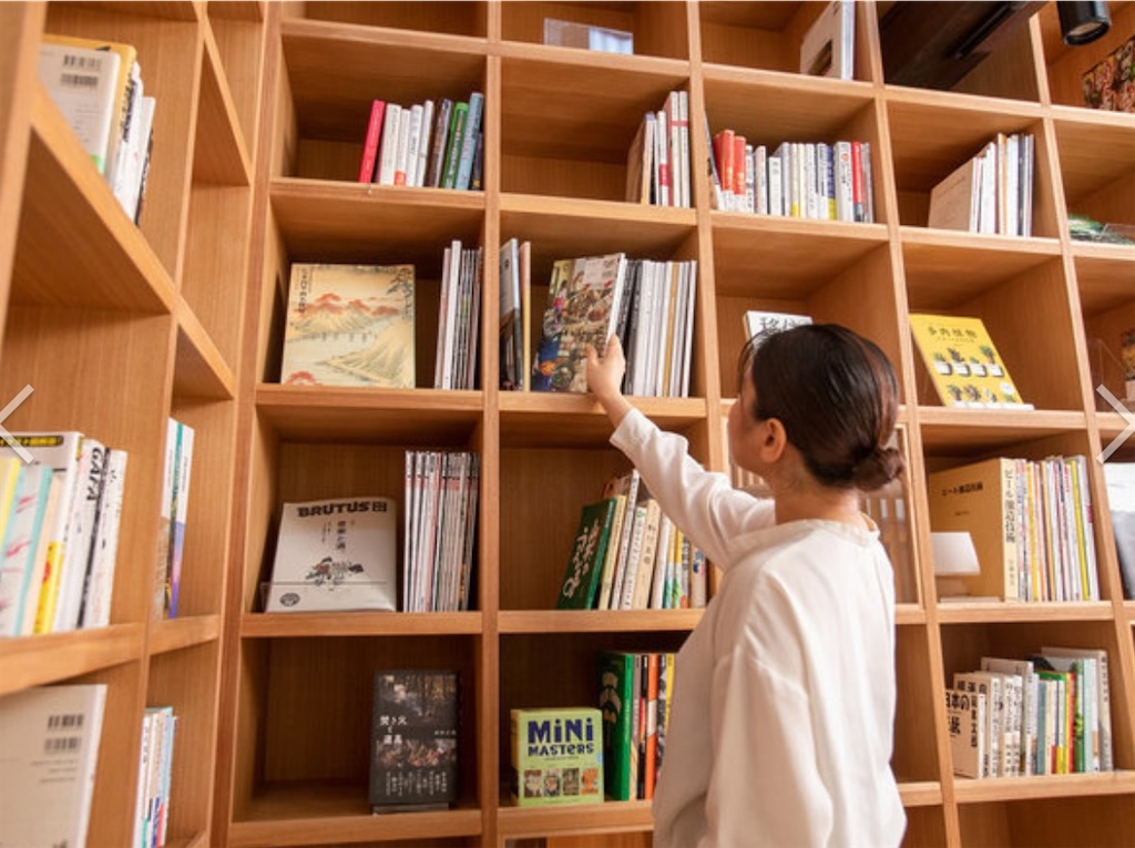 f:id:mlc510:20221010105809j:image