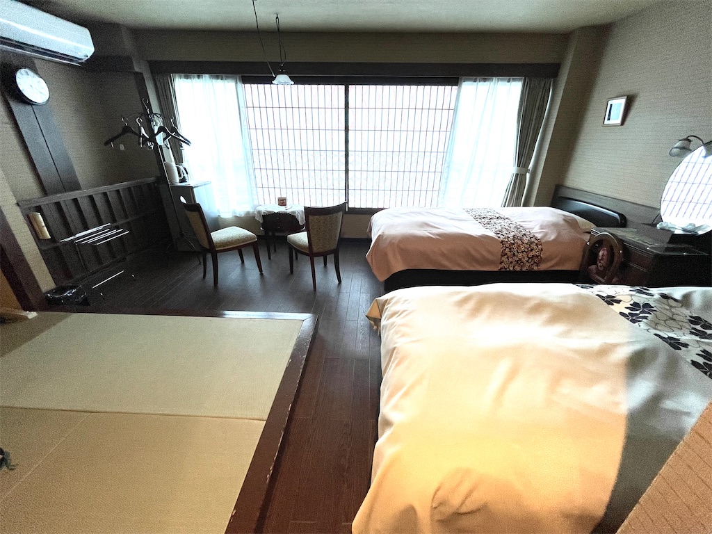 f:id:mlc510:20221022141342j:image