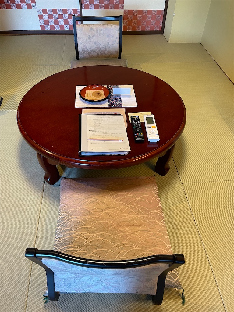 f:id:mlc510:20221022141349j:image