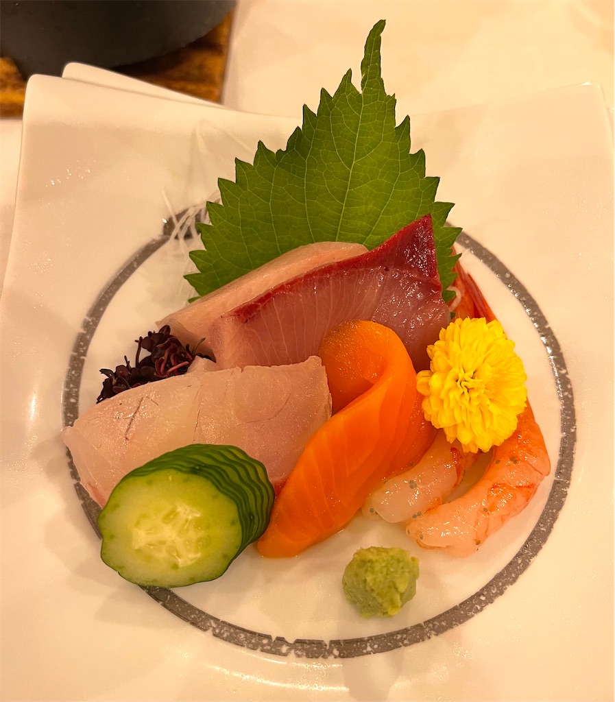 f:id:mlc510:20221022141355j:image