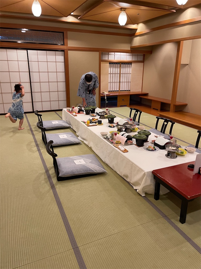 f:id:mlc510:20221022141741j:image