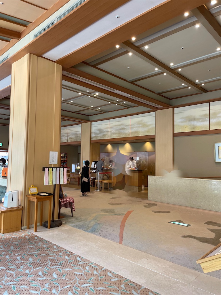 f:id:mlc510:20221022141753j:image