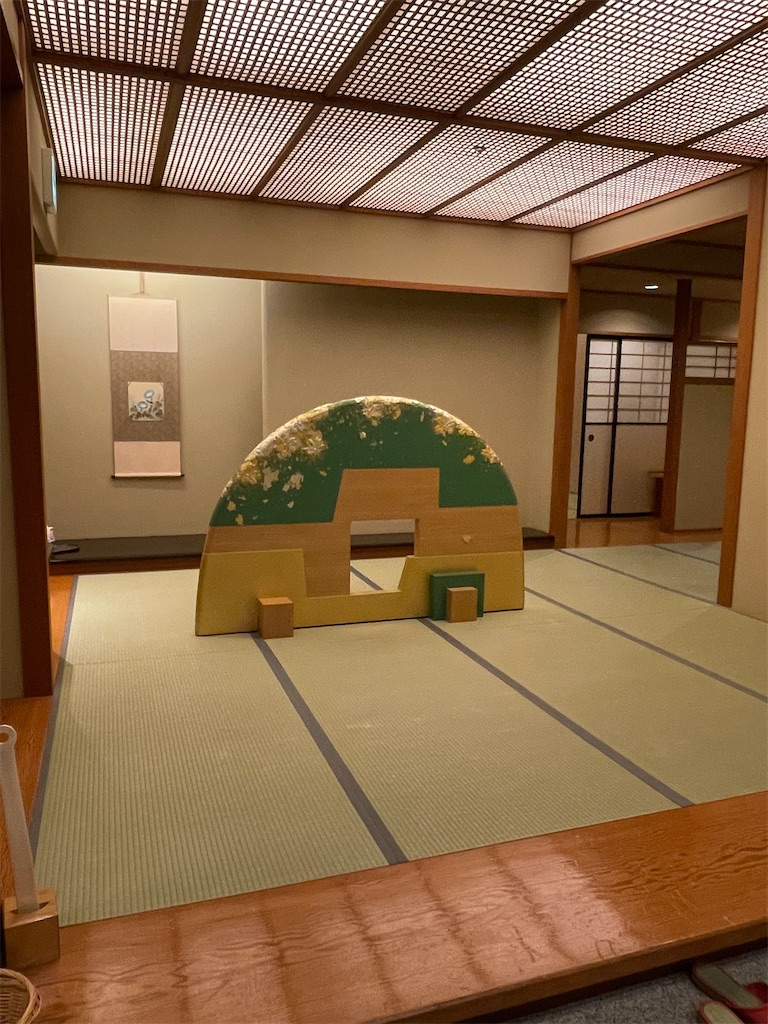 f:id:mlc510:20221022145112j:image