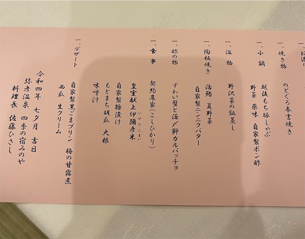 f:id:mlc510:20221022145126j:image