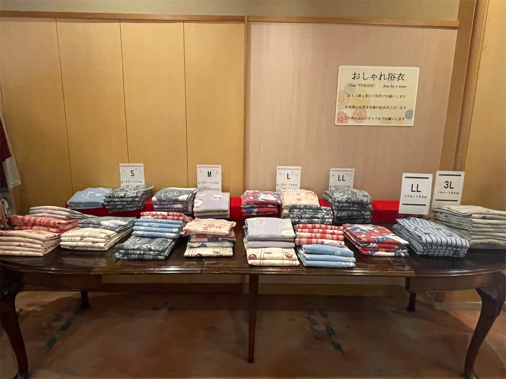 f:id:mlc510:20221022145216j:image