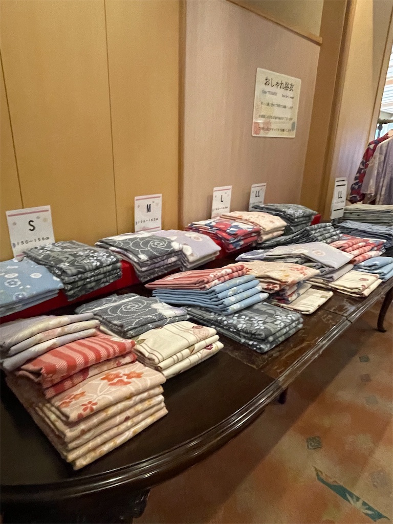 f:id:mlc510:20221022145222j:image