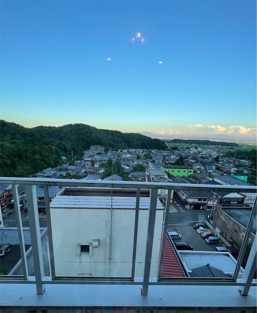 f:id:mlc510:20221022145245j:image