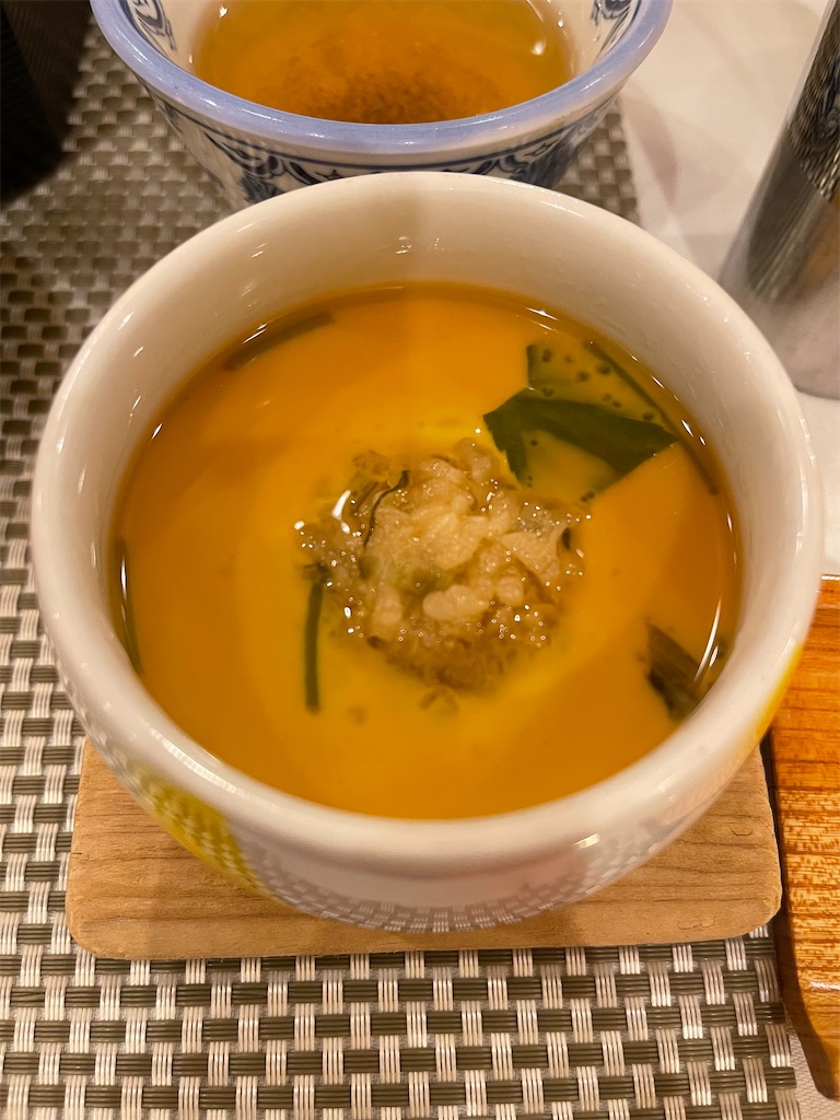 f:id:mlc510:20221022145325j:image