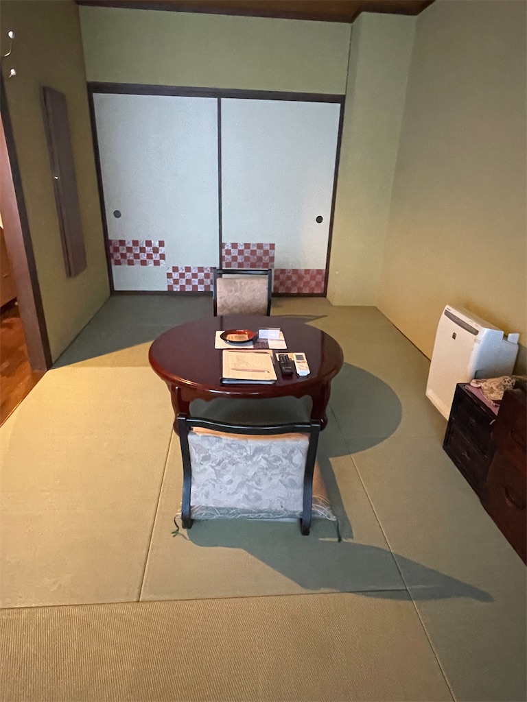 f:id:mlc510:20221022145344j:image