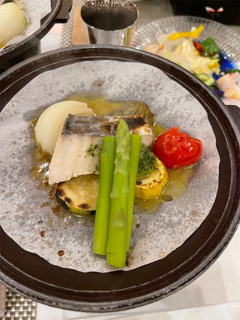 f:id:mlc510:20221022145408j:image