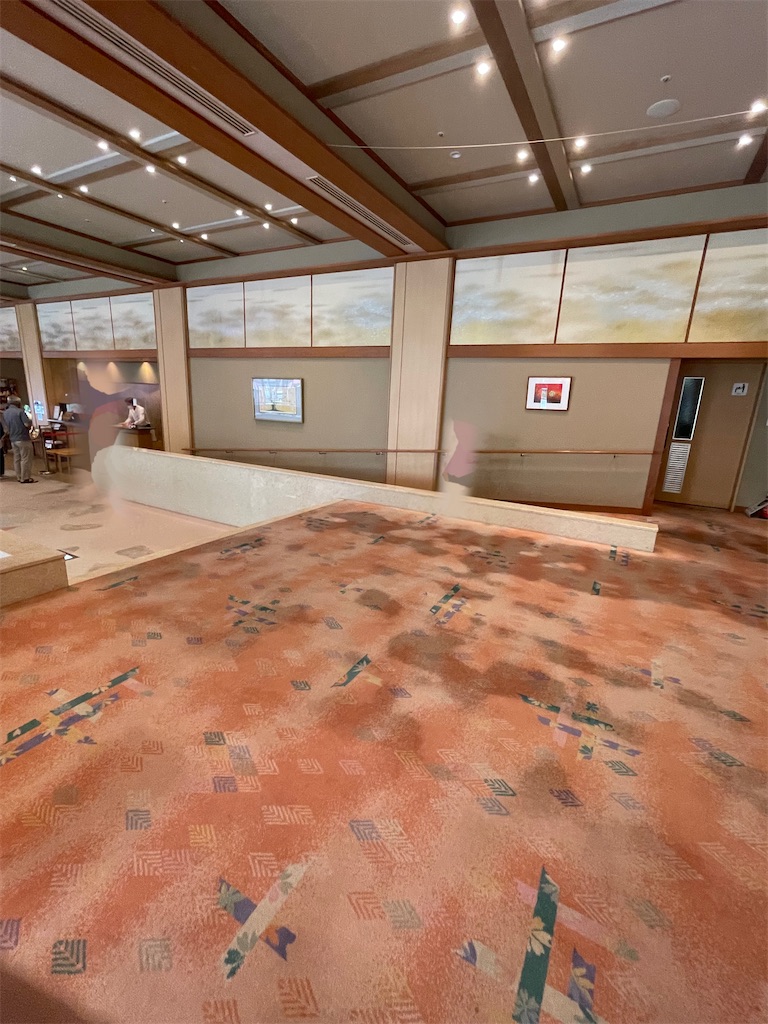 f:id:mlc510:20221022145415j:image