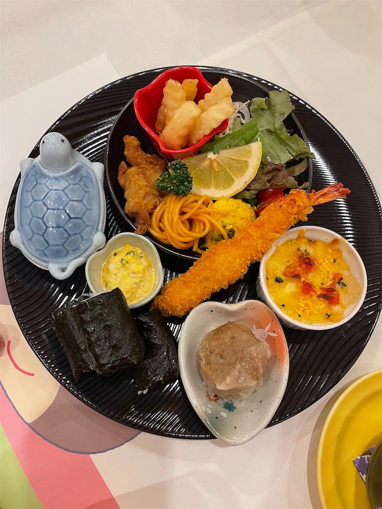 f:id:mlc510:20221022145422j:image