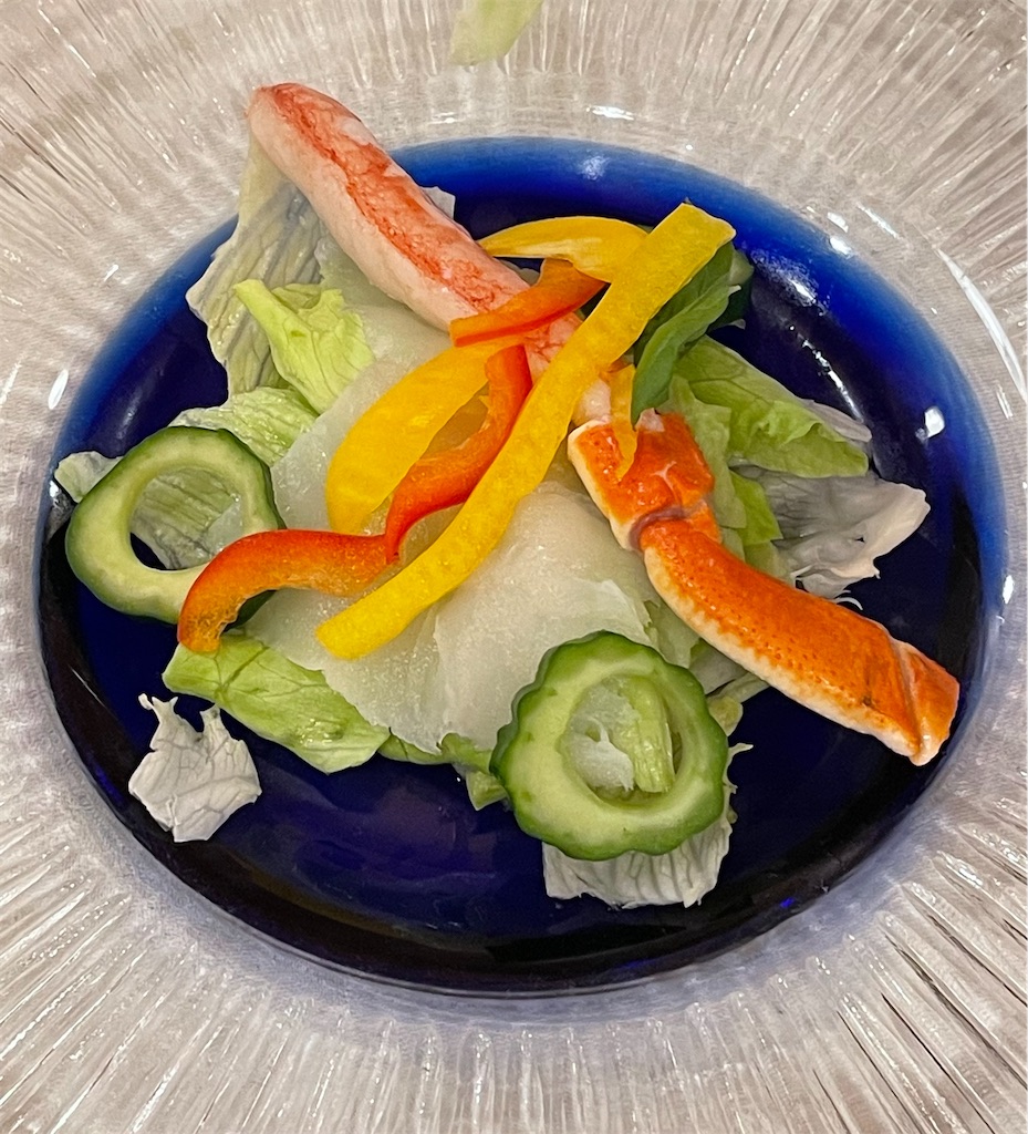 f:id:mlc510:20221022145429j:image