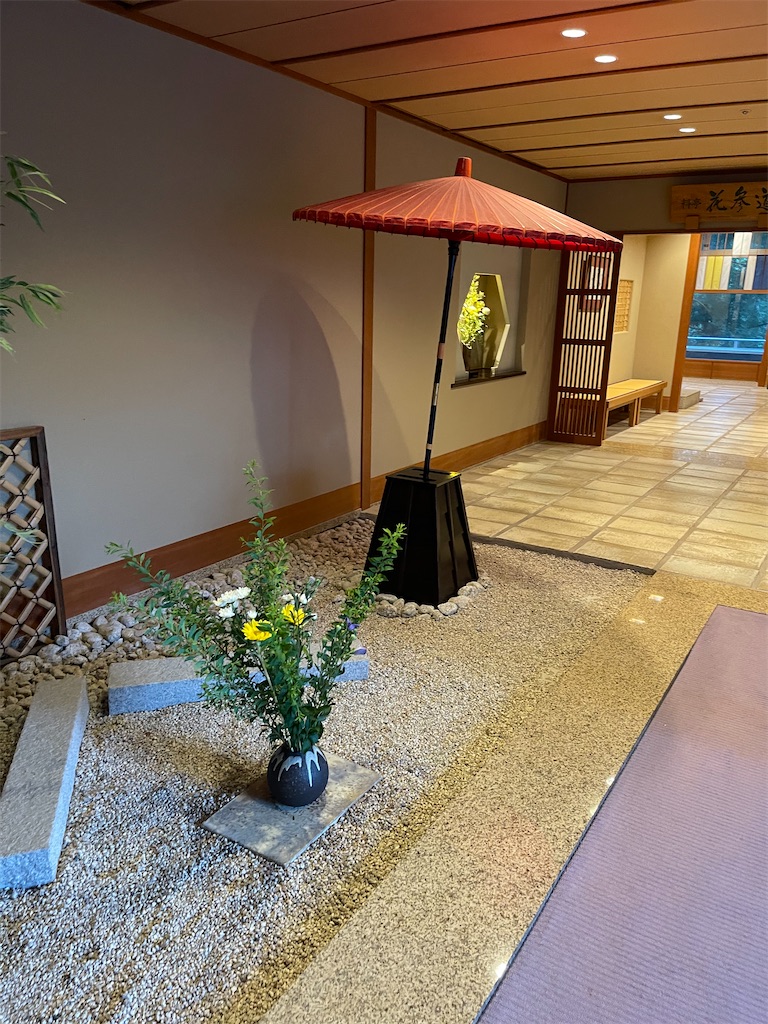 f:id:mlc510:20221022145450j:image