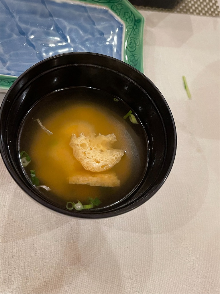 f:id:mlc510:20221022145529j:image