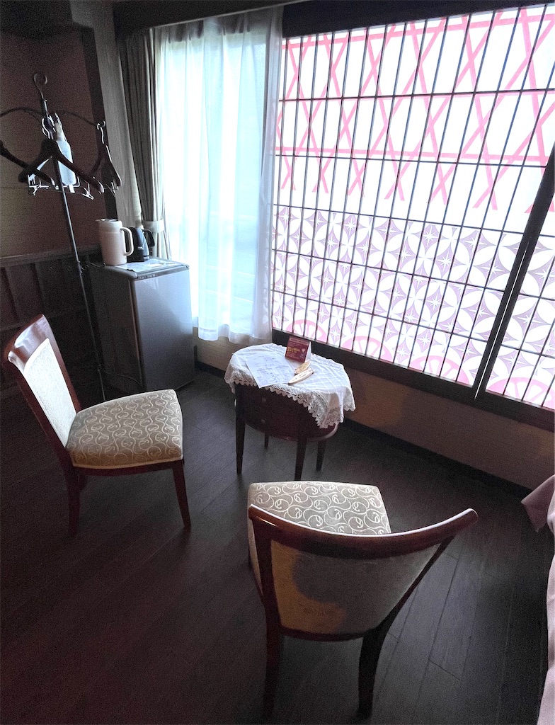 f:id:mlc510:20221022145535j:image