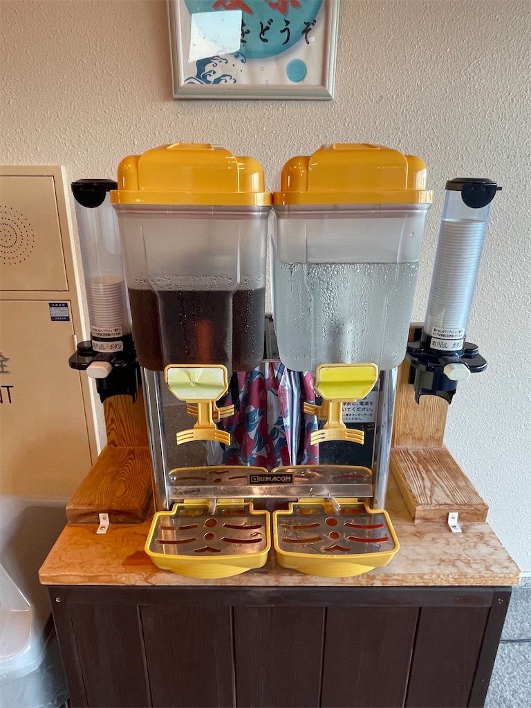 f:id:mlc510:20221022145552j:image