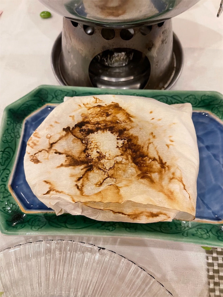 f:id:mlc510:20221022145607j:image