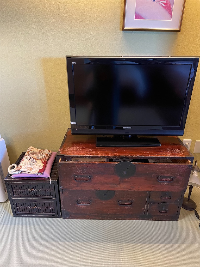 f:id:mlc510:20221022145612j:image