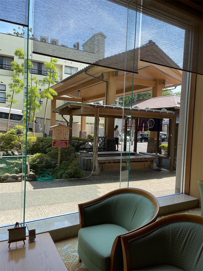 f:id:mlc510:20221022145622j:image