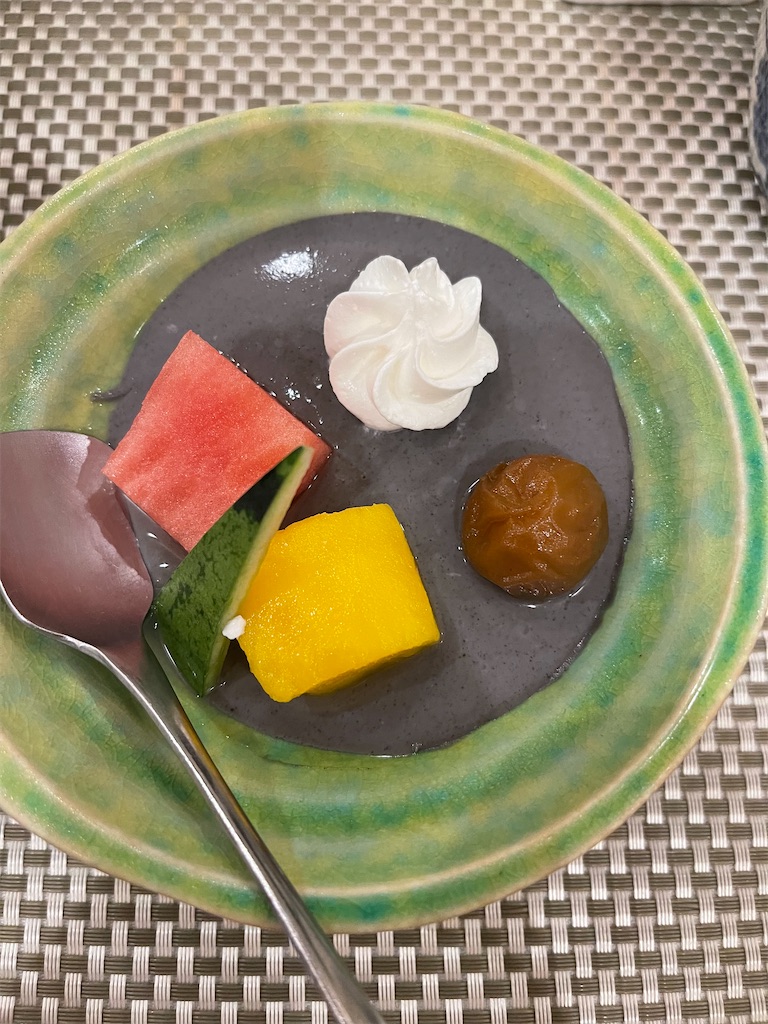 f:id:mlc510:20221022145627j:image