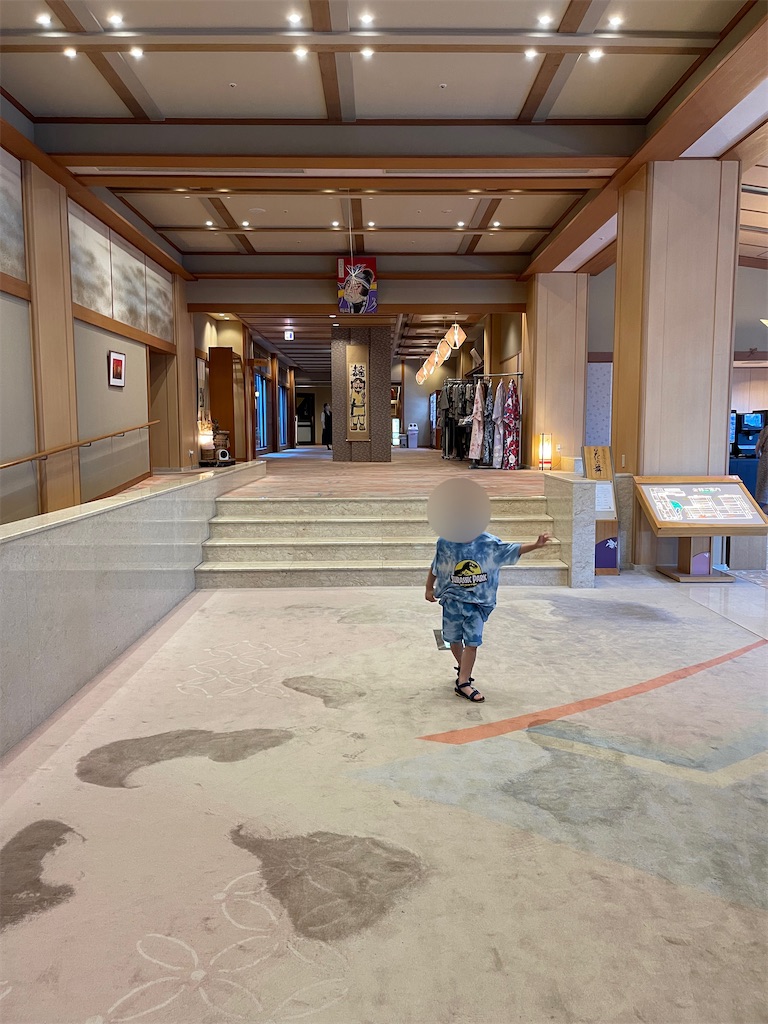 f:id:mlc510:20221022145635j:image