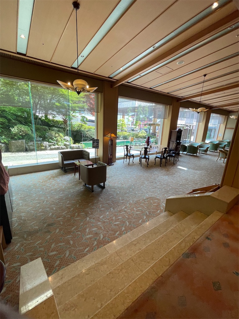 f:id:mlc510:20221022150213j:image