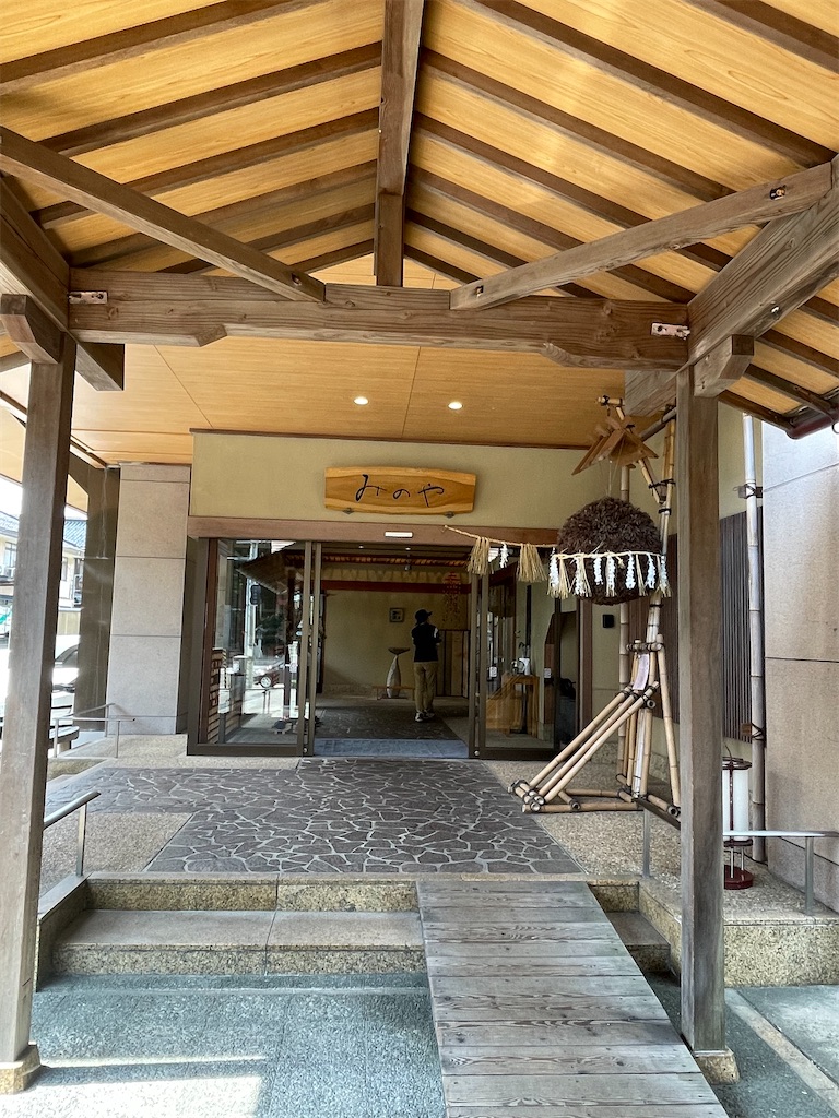 f:id:mlc510:20221022150237j:image