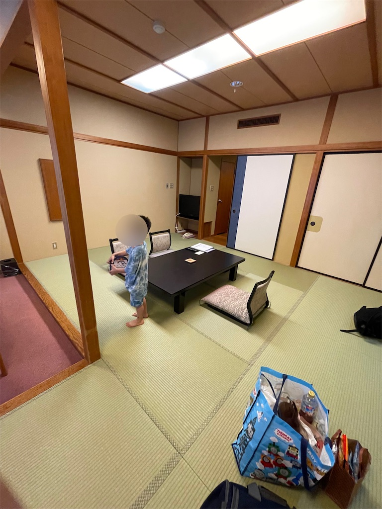 f:id:mlc510:20221022160148j:image