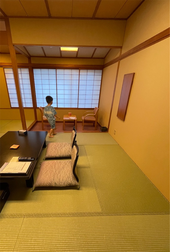 f:id:mlc510:20221022160155j:image