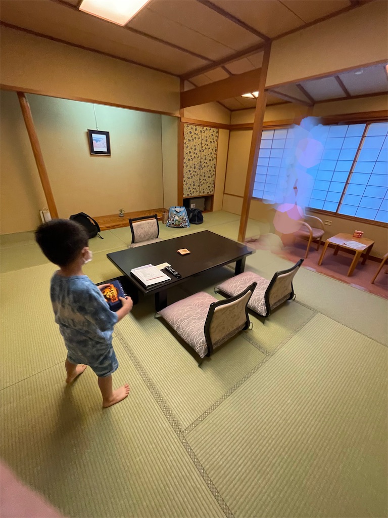 f:id:mlc510:20221022160203j:image