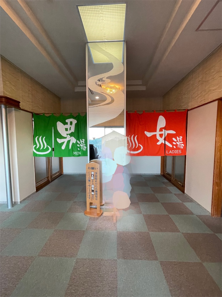 f:id:mlc510:20221022160228j:image