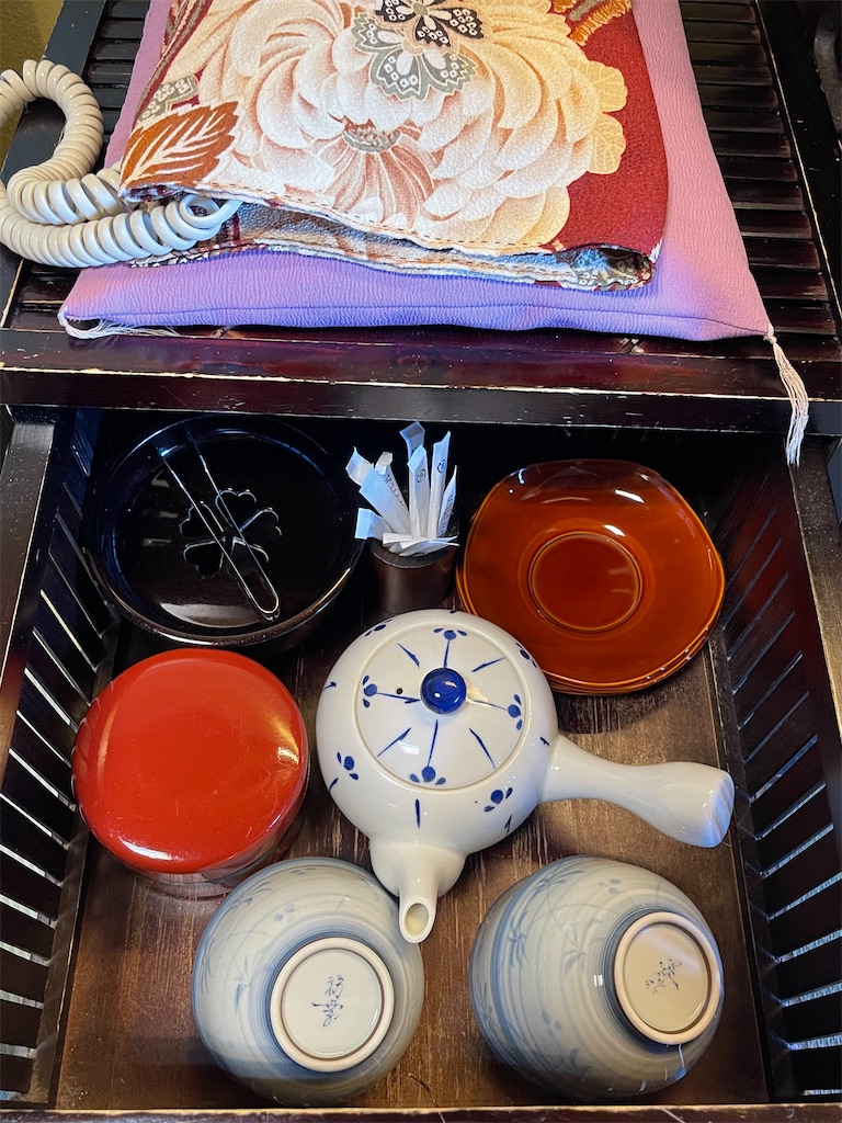 f:id:mlc510:20221022162254j:image