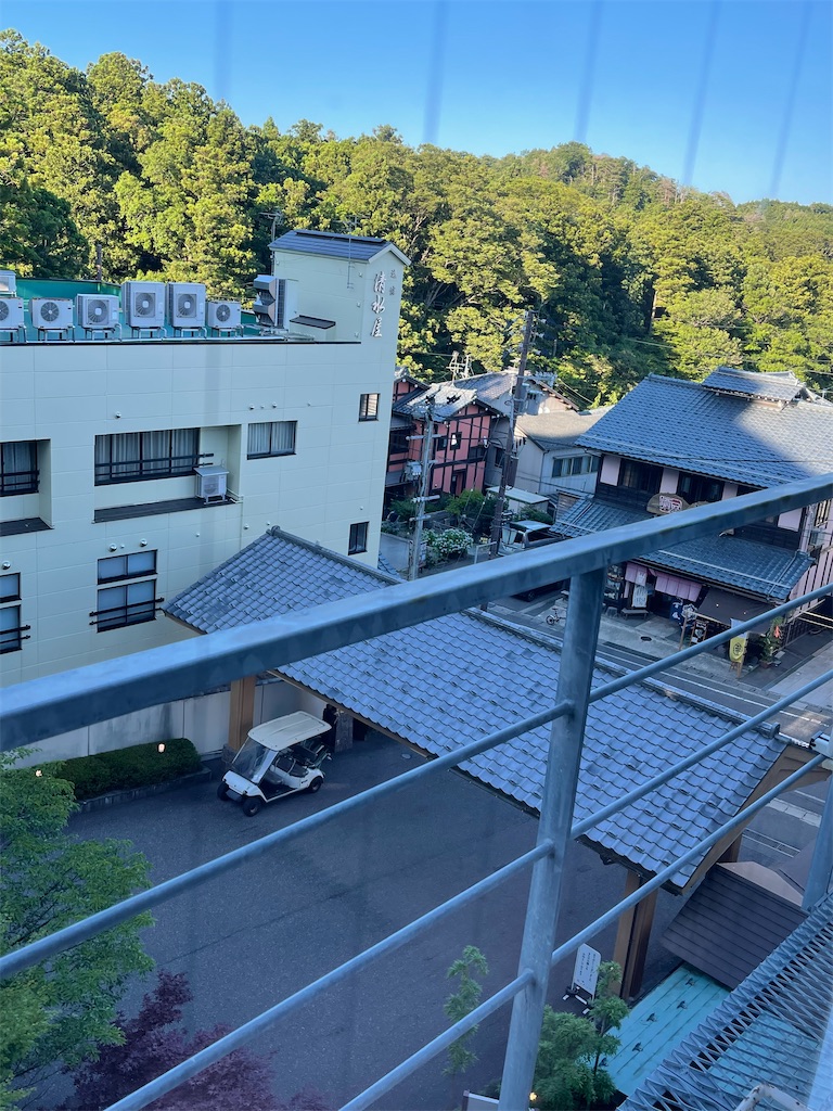 f:id:mlc510:20221022162511j:image