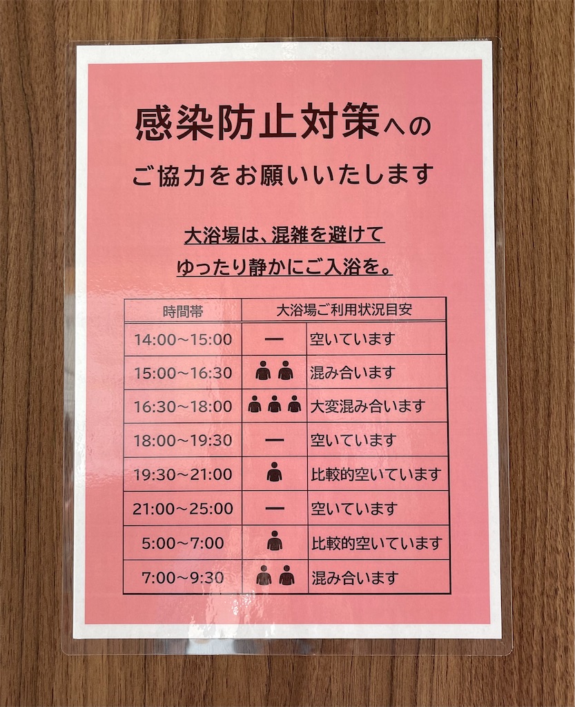 f:id:mlc510:20221022162745j:image