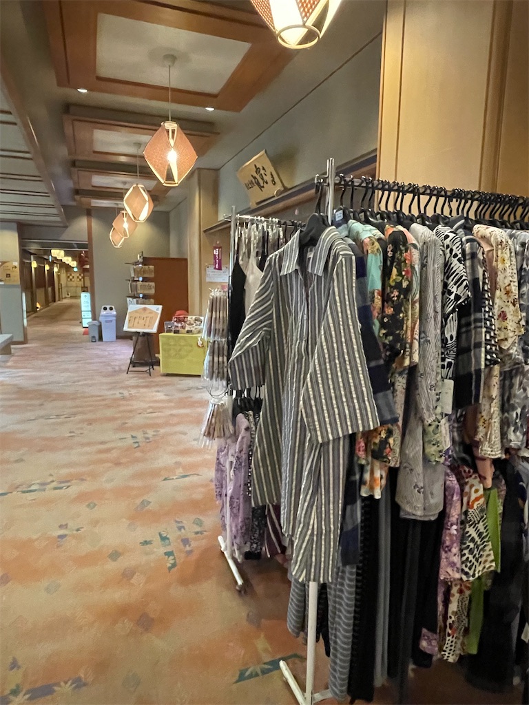 f:id:mlc510:20221022163125j:image