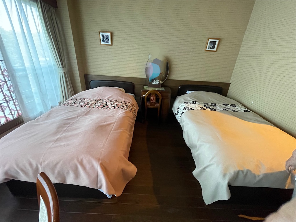 f:id:mlc510:20221022164716j:image