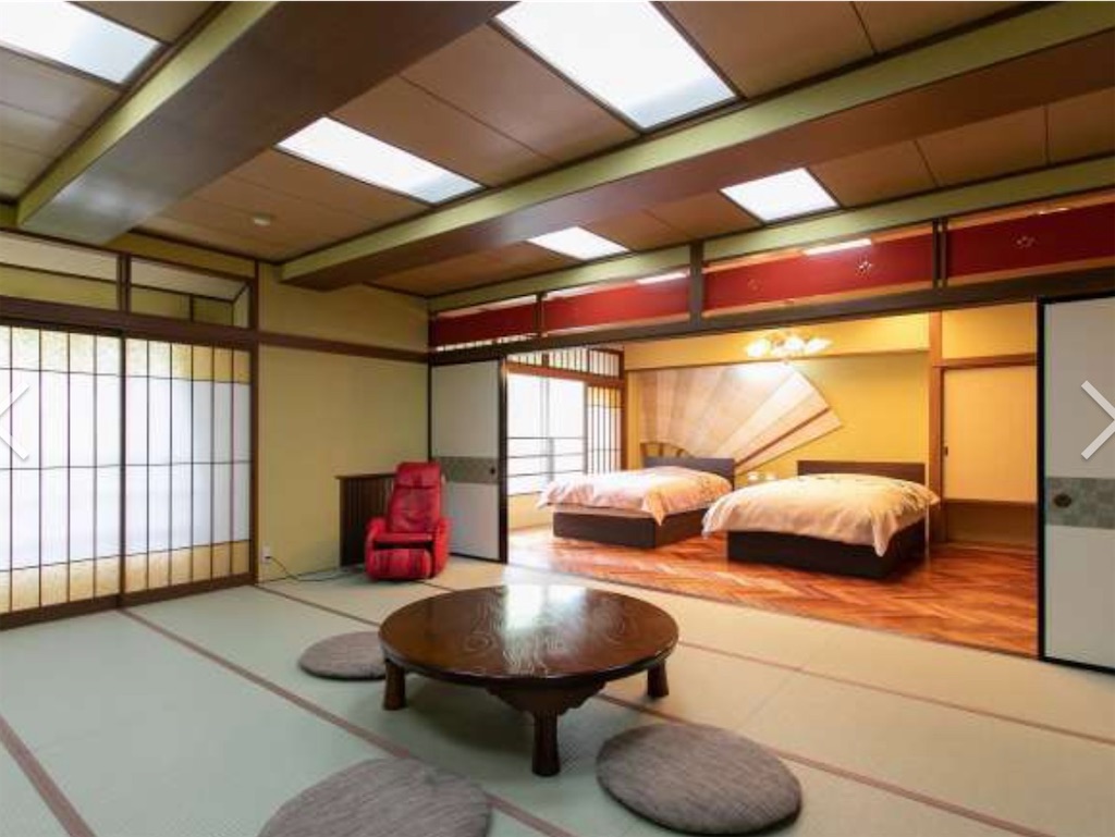 f:id:mlc510:20221022165015j:image