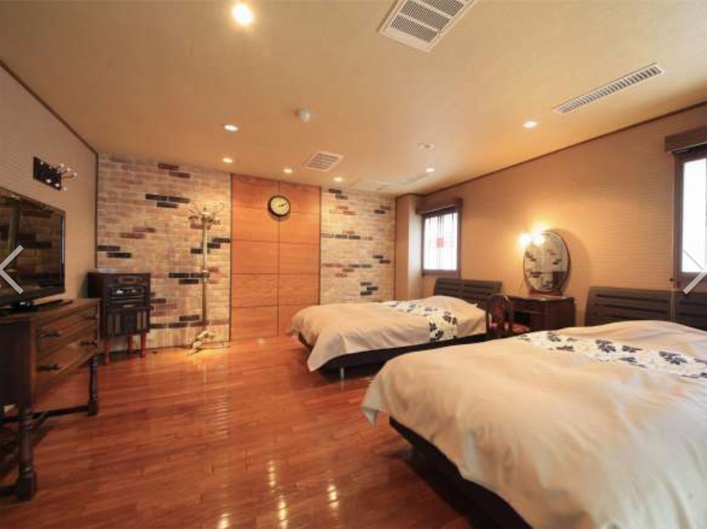 f:id:mlc510:20221022165124j:image