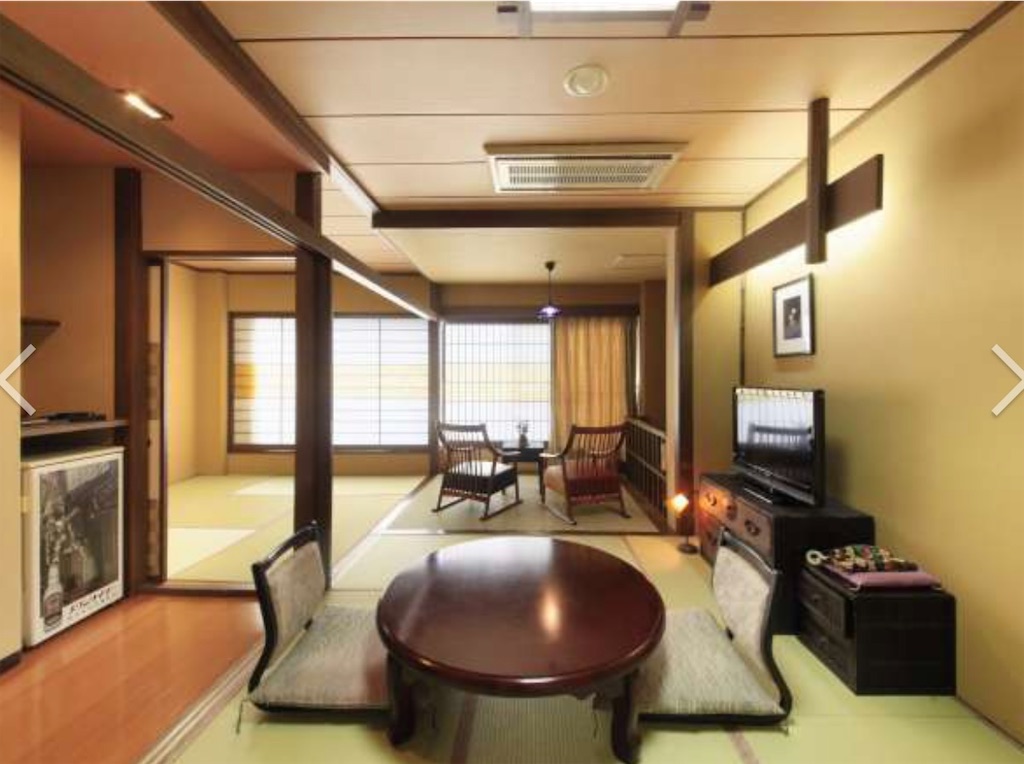 f:id:mlc510:20221022165417j:image