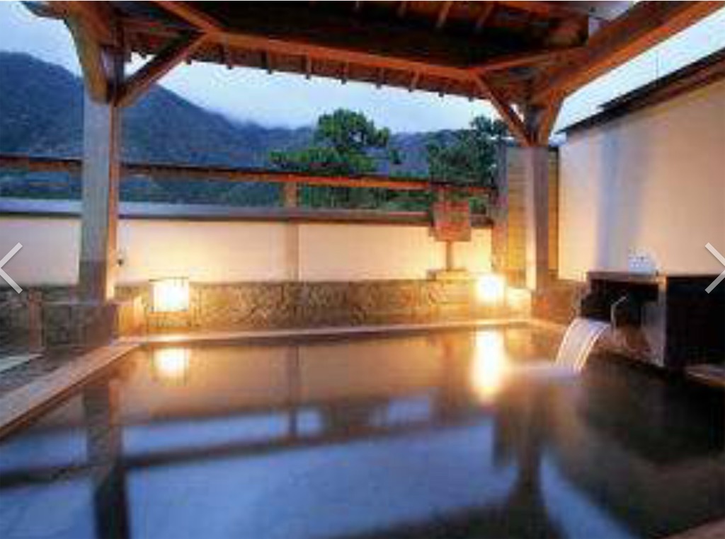 f:id:mlc510:20221022172844j:image