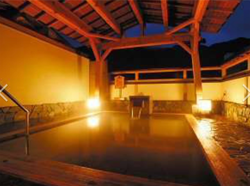 f:id:mlc510:20221022172848j:image