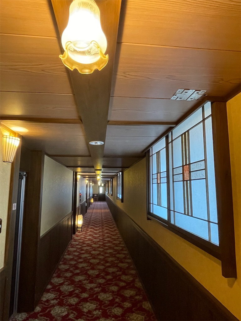 f:id:mlc510:20221022173521j:image