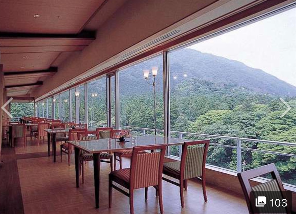 f:id:mlc510:20221022200035j:image